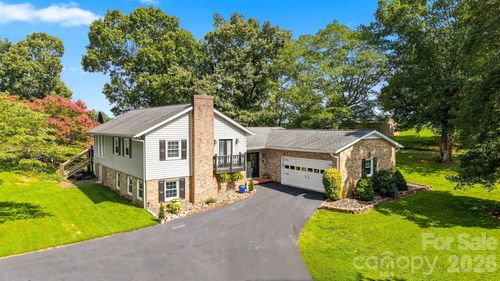 4662 Granada Hills Dr, Granite Falls, NC, 28630-9310 | Card Image