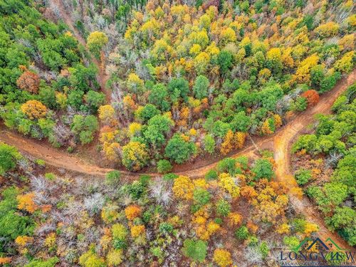 TBD S Main St, Lone Star, TX, 75668 | Card Image