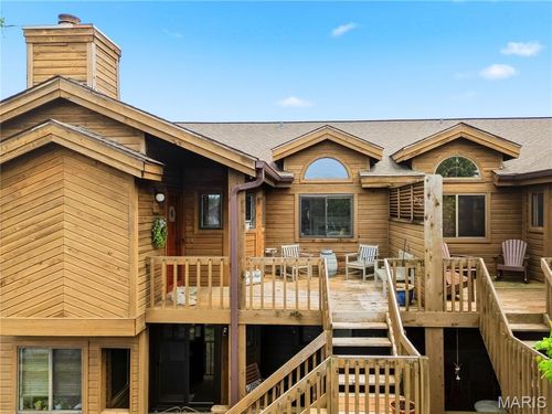 d-706 Hemingway Ln, Weldon Spring, MO, 63304-8176 | Card Image
