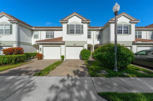 6930 Hochad Dr, ORLANDO, FL, 32819-4722 | Card Image