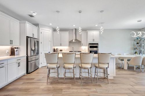 5322 Yellow Water Lily Ct, Lake Worth, FL, 33467-4742 | Card Image