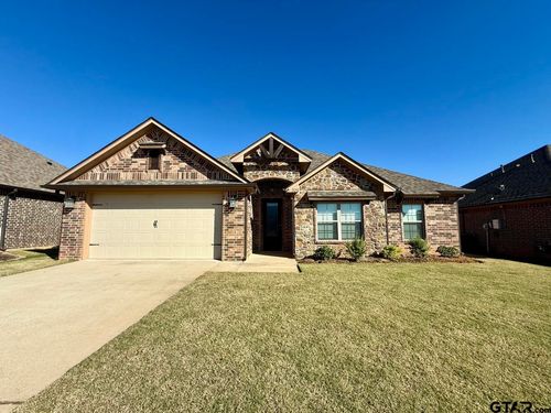 325 Kingdom Blvd, Lindale, TX, 75771-6325 | Card Image