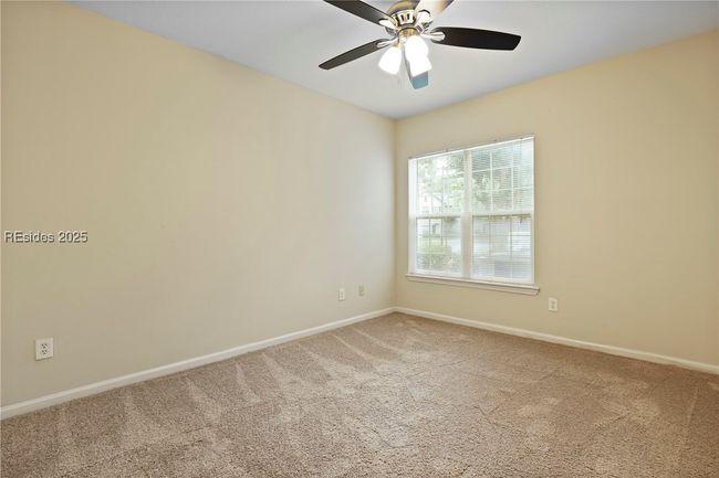 APT-1502 - 897 Fording Island Rd, Condo with 1 bedrooms, 1 bathrooms and null parking in Bluffton SC | Image 19