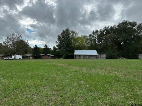 214 Fm 1819, Wells, TX, 75976 | Card Image