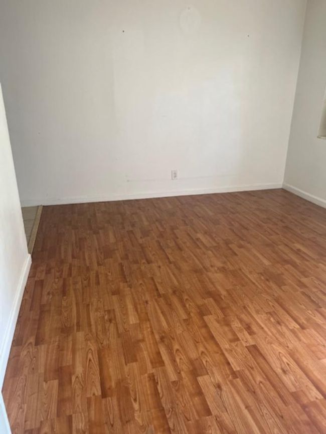 6532 Sw 26 Th St, House other with 2 bedrooms, 1 bathrooms and null parking in Miramar FL | Image 11