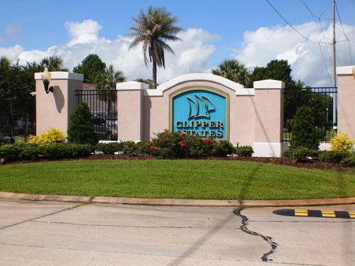 1424 Clipper Island Rd, Slidell, LA, 70458-1461 | Card Image