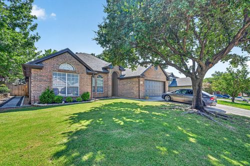 2720 Windstone Way, Corinth, TX, 76210-1936 | Card Image