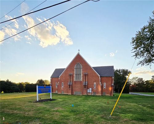 159 Todd Ave, Hermitage, PA, 16148-1729 | Card Image