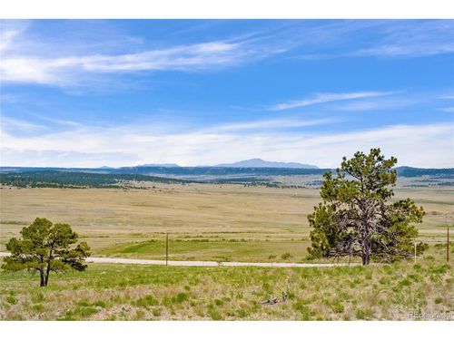 140 County Road 77, Calhan, CO, 80808 | Card Image