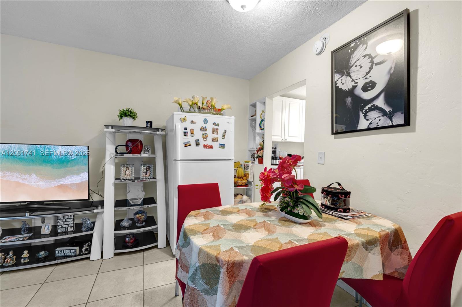 Residential in Miami 4