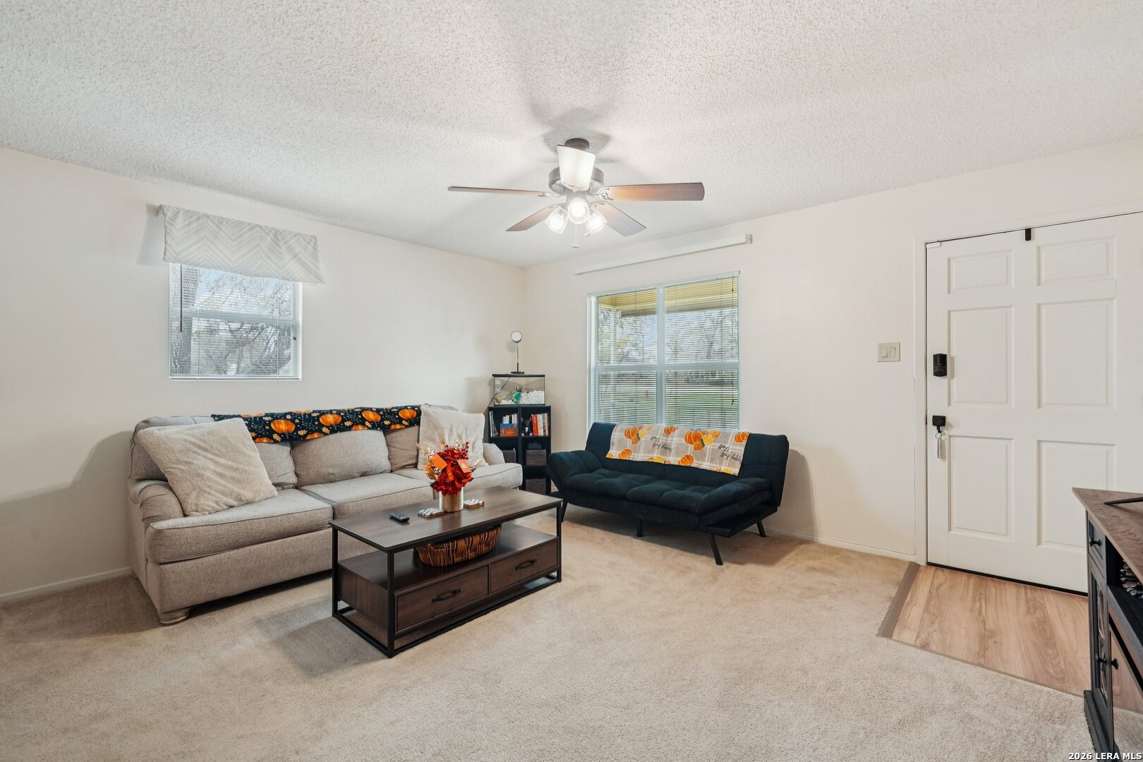 Residential in Floresville 5