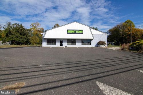 1250 N Black Horse Pike, Williamstown, NJ, 08094 | Card Image