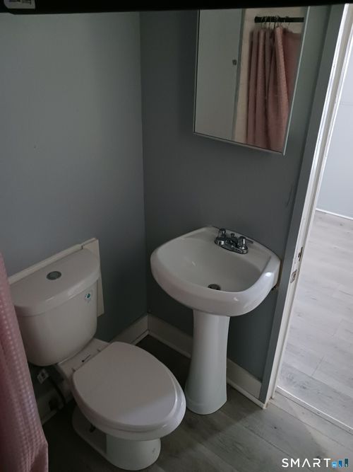 2-28 Crescent Street, Ansonia, CT, 06401 | Card Image