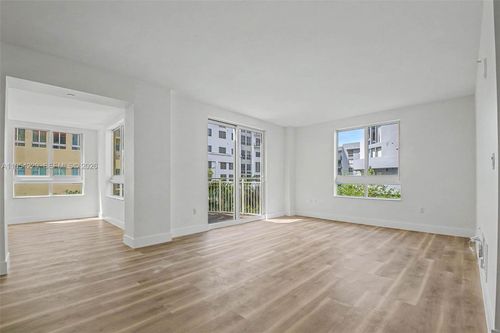 apt-502n-7355 Sw 89th St, Miami, FL, 33156-7740 | Card Image