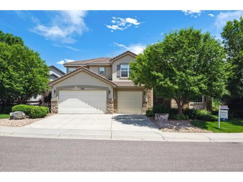 11911 E Lake Cir, Greenwood Village, CO, 80111-5260 | Card Image