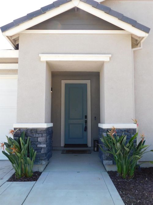 1040 Monterey Way, Plumas Lake, CA, 95961 | Card Image