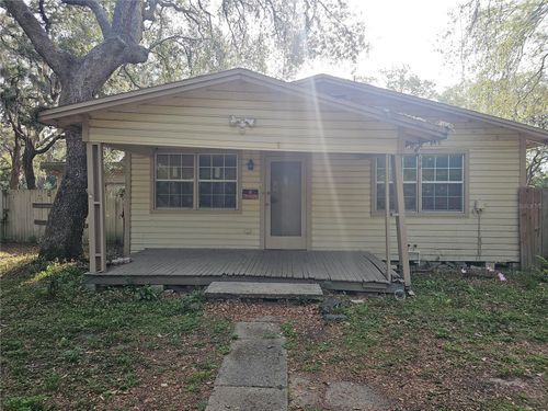 10909 Marjory Ave, Tampa, FL, 33612-6625 | Card Image
