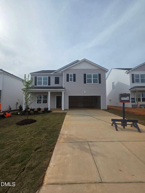 515 Ashley Run, Sanford, NC, 27330 | Card Image