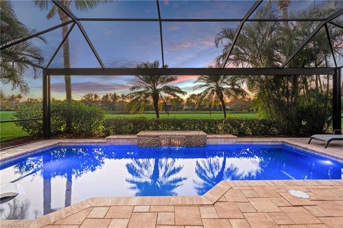 28534 Westmeath Ct, BONITA SPRINGS, FL, 34135 | Card Image