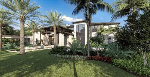 215 Bears Club Dr, Jupiter, FL, 33477-4200 | Card Image