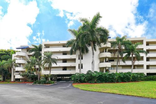 apt-108-825 S Osprey Ave, SARASOTA, FL, 34236-7803 | Card Image
