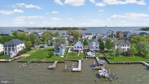 9120 Hinton Ave, SPARROWS POINT, MD, 21219-1654 | Card Image