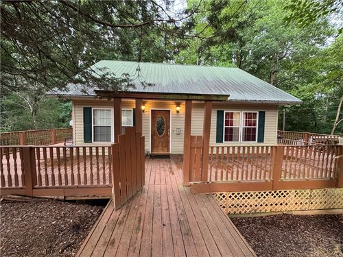 115 Country Pathway Dr, West Union, SC, 29696-3627 | Card Image