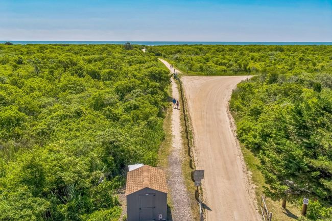 45 Seaside Rd, House other with 4 bedrooms, 4 bathrooms and null parking in Brigantine NJ | Image 23
