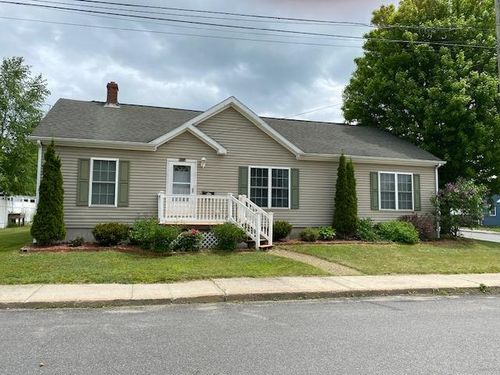 210 Willow St, Berlin, NH, 03570-1869 | Card Image