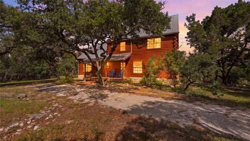 800 Woodcreek Ranch Road, Wimberley, TX, 78676 | Card Image