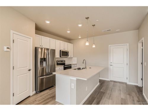 167-6780 Merseyside Ln, Castle Pines, CO, 80108-8955 | Card Image