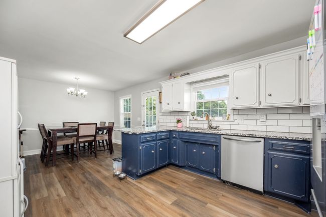 229 Wellington Way, House other with 3 bedrooms, 4 bathrooms and 2 parking in Smyrna TN | Image 7