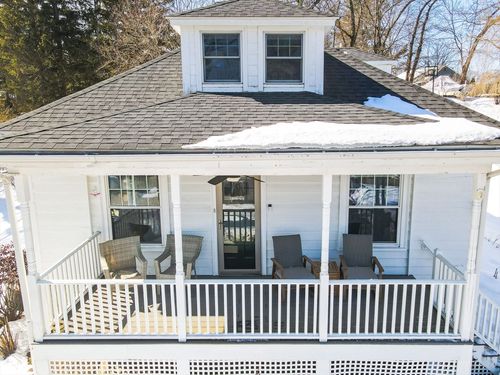 430 West St, Reading, MA, 01867-2239 | Card Image