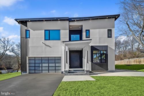 12800 7th St, BOWIE, MD, 20720-3617 | Card Image