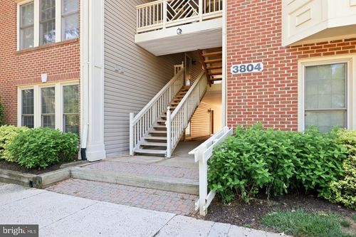 310a-3804 Ridge Knoll Ct, FAIRFAX, VA, 22033-4606 | Card Image