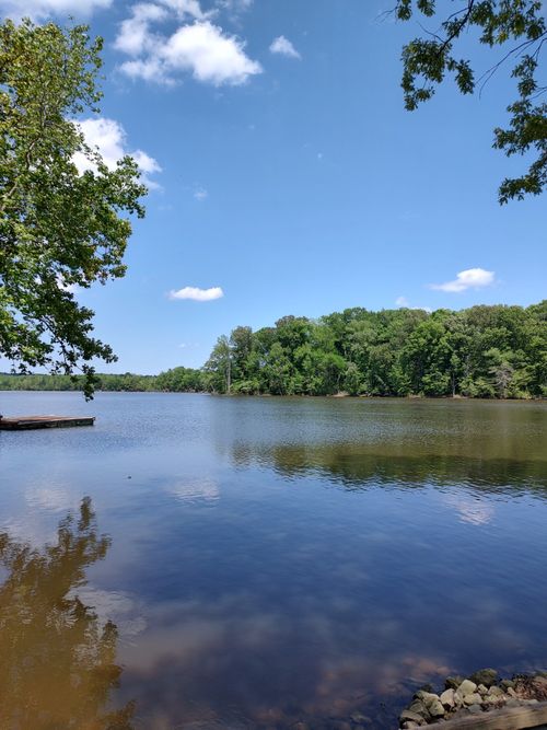 0 Willow Oaks Dr, Decaturville, TN, 38329 | Card Image