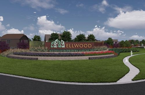 11311 Southwood Dr, Iowa Colony, TX, 77583-5856 | Card Image