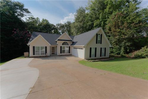4156 Evian Way, Gainesville, GA, 30507-8129 | Card Image