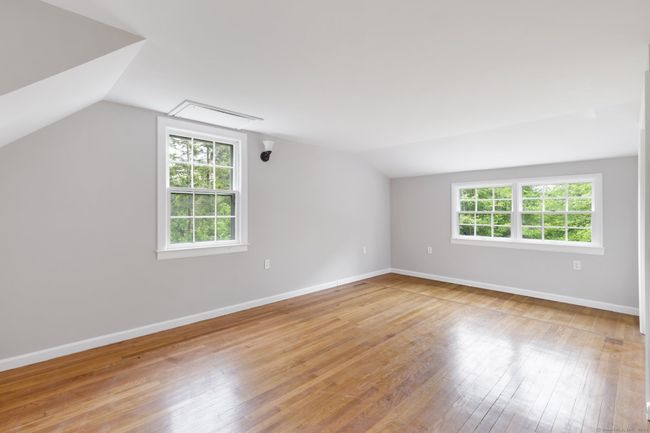 823 Mott Hill Rd, House other with 3 bedrooms, 3 bathrooms and 4 parking in South Glastonbury CT | Image 33