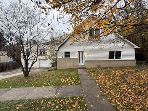 1006 - 1008 Olive Ave, Harrison Twp, PA, 15065 | Card Image