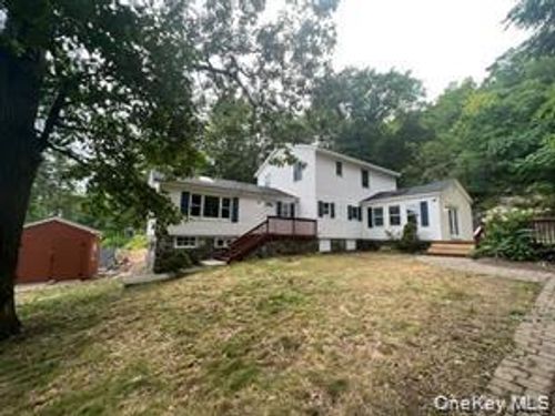 62 Deer Trl, Greenwood Lake, NY, 10925-4218 | Card Image