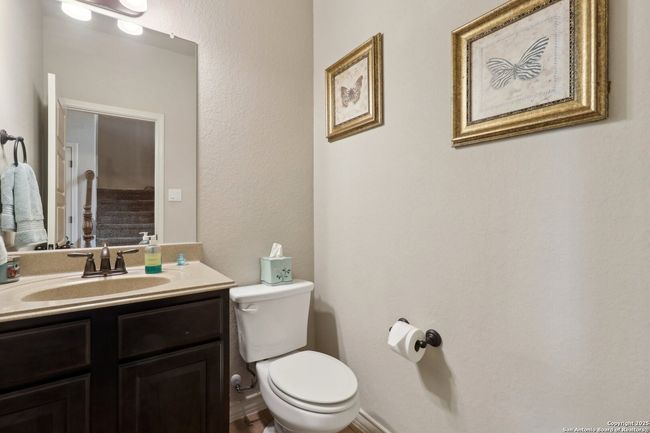 512 Saddle House, House other with 4 bedrooms, 4 bathrooms and null parking in Cibolo TX | Image 18