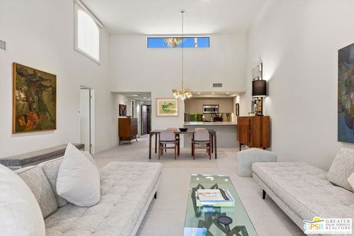 8-200 E Racquet Club Rd, Palm Springs, CA, 92262 | Card Image