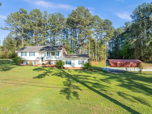 26420 Highway Forty Nine, Chase City, VA, 23924-4311 | Card Image