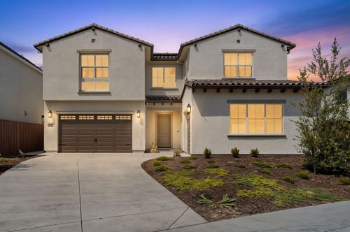 3653 Manzanita Way, Folsom, CA, 95630-7424 | Card Image