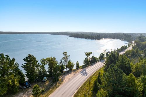 Lot 3 Manistee Ridge Drive Ne, Coldsprings Township, MI, 49646 | Card Image