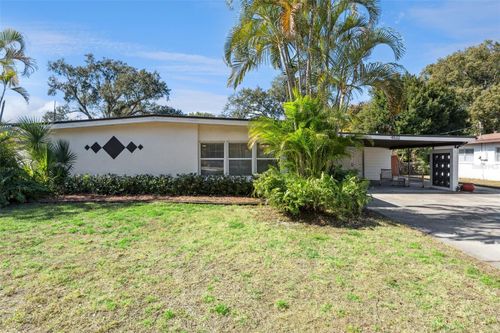 4532 Bradley Ave, ORLANDO, FL, 32839-1421 | Card Image