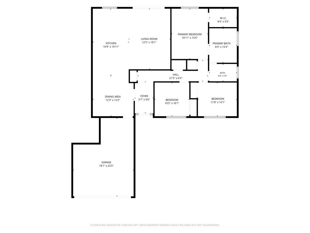 Residential in Lancaster 2