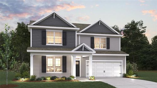 16740 S Allman Rd, Olathe, KS, 66062 | Card Image