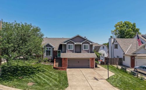 2524 N Button Bush Cir, Derby, KS, 67037-4208 | Card Image